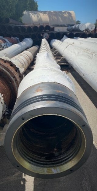 3256-dril-quip-wellhead-system_1