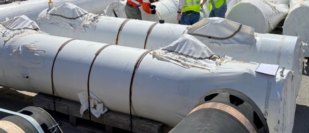 3256-dril-quip-wellhead-system_2