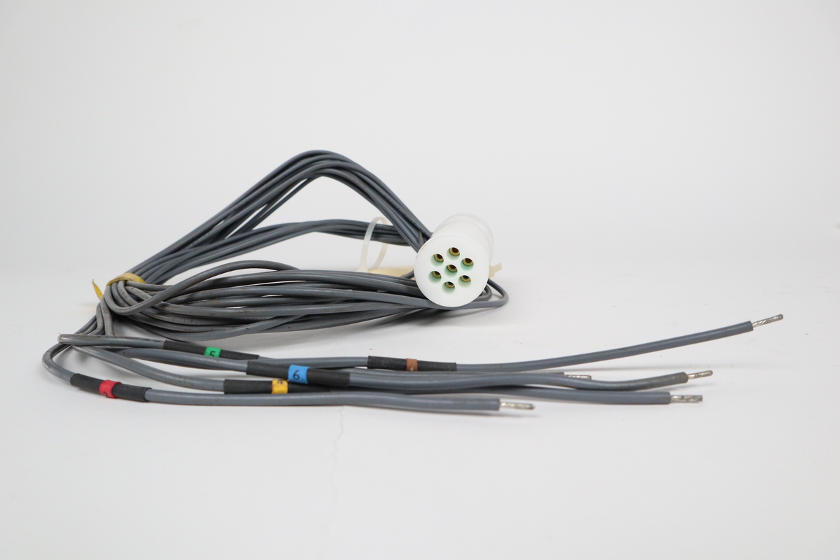 3257-tronic-7-way-tester-connector-plug_1