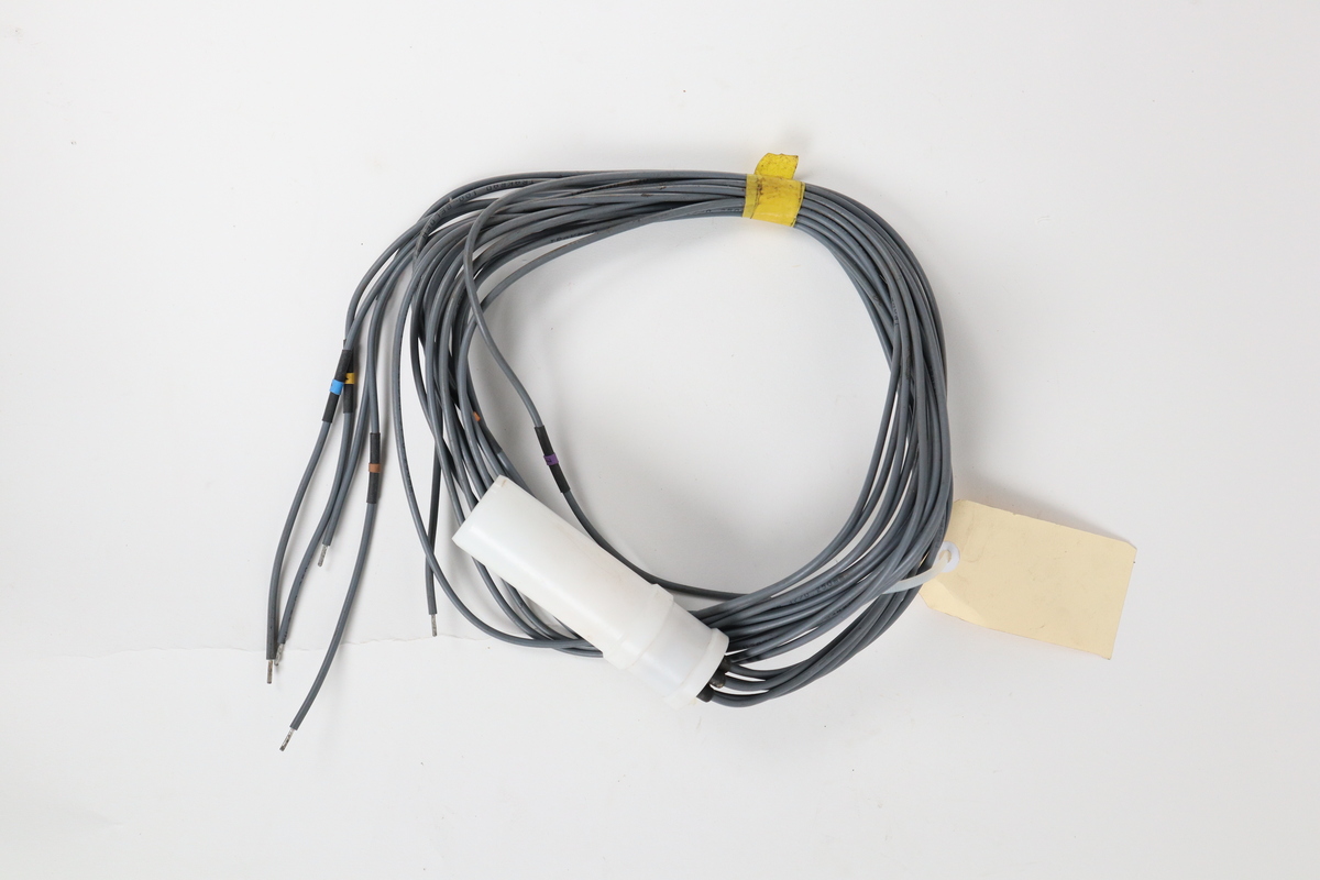 3257-tronic-7-way-tester-connector-plug_2