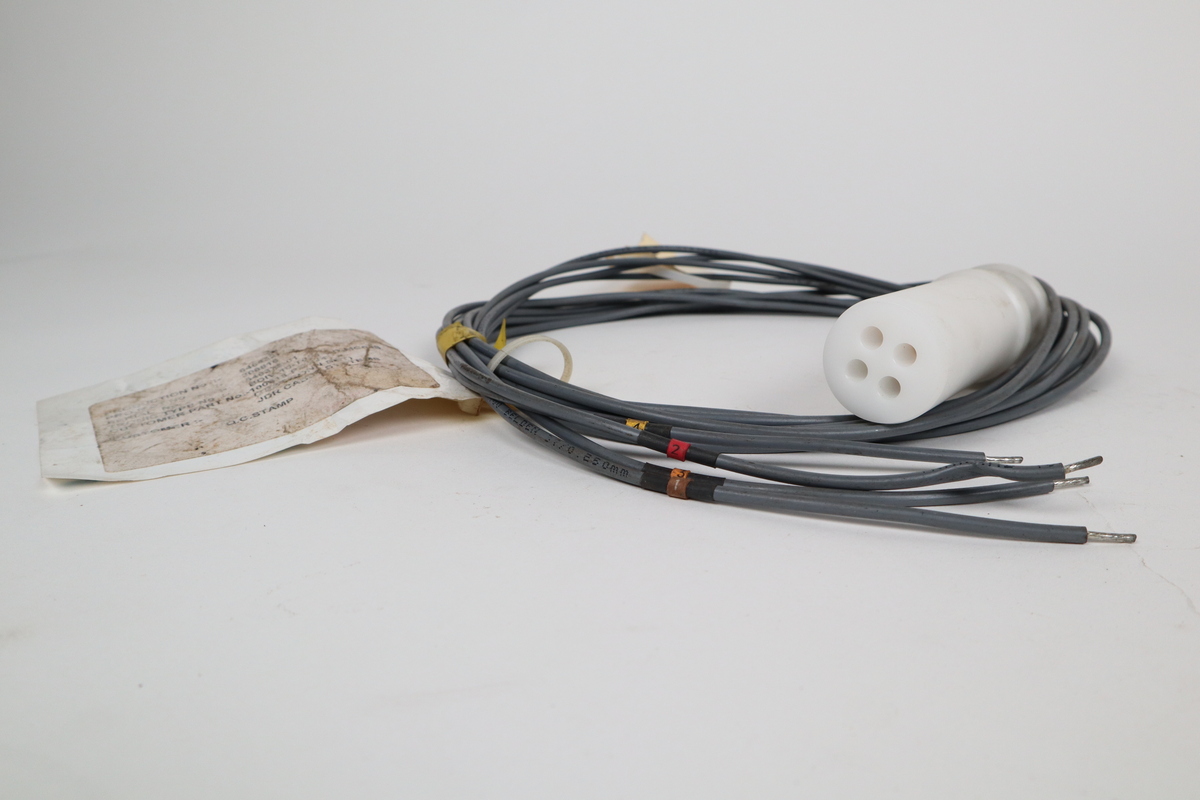 3258-tronic-diver-test-4-way-receptacle_1