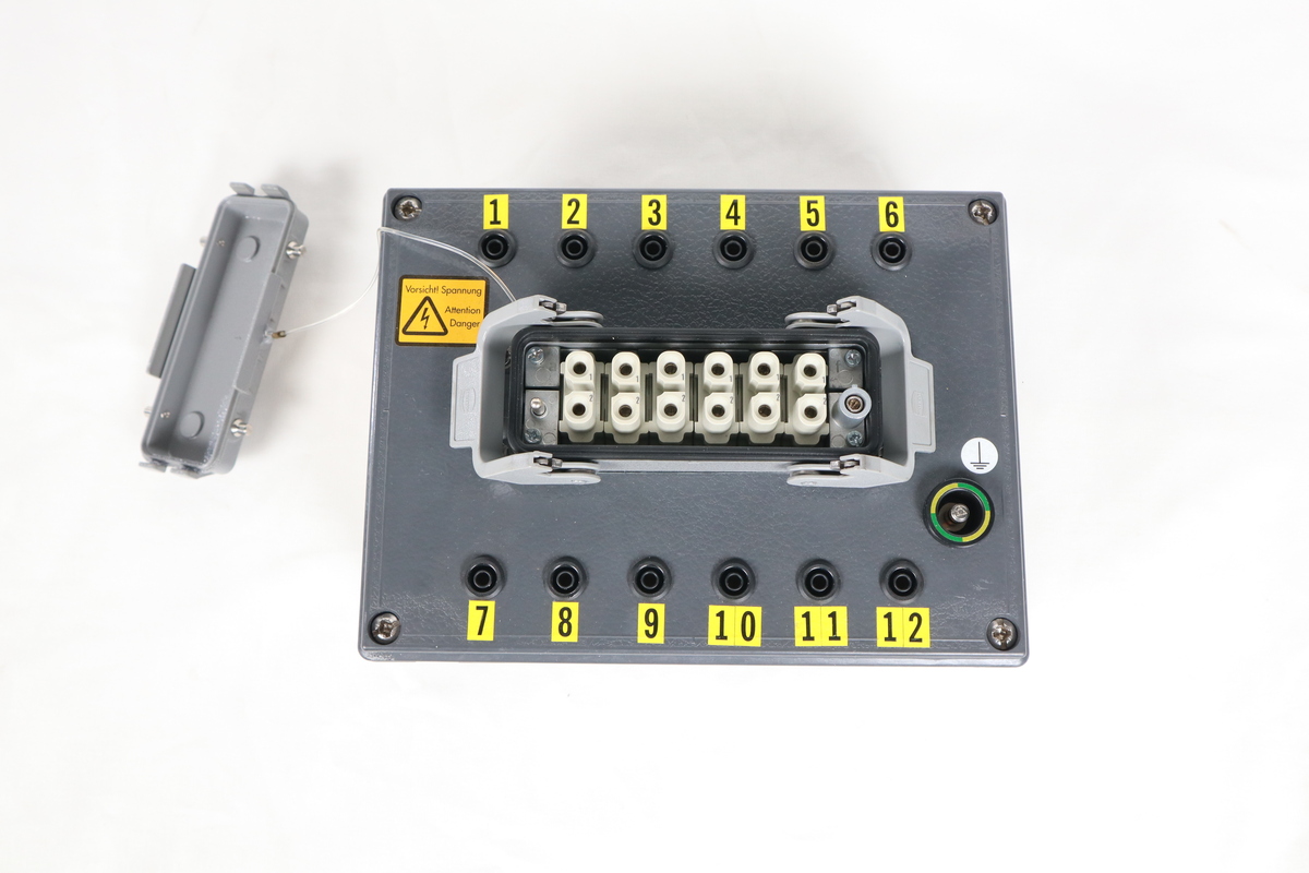 3259-tronic-test-connector-hv-plug_2