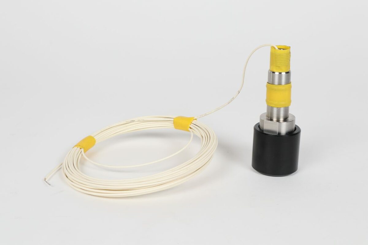 3261-tronic-downhole-instrumentation_1