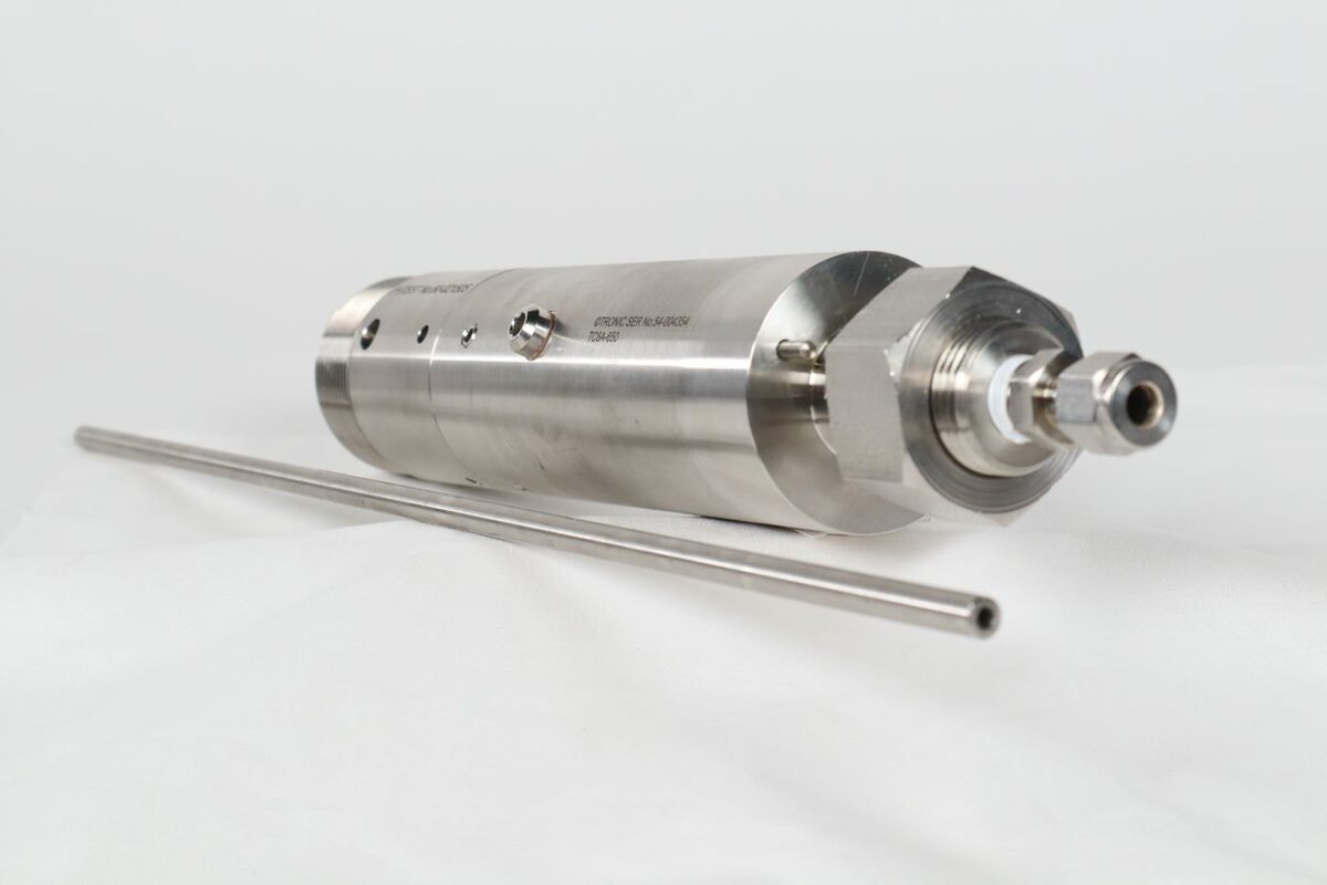 3265-tronic-spectron-connector_1