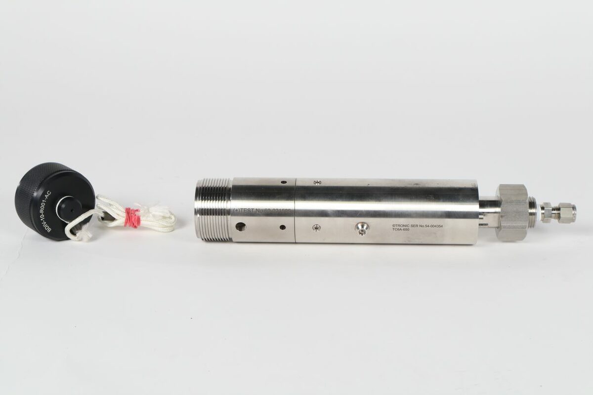 3266-tronic-spectron-connector-tc6a-650_1