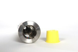 3268-tronic-spectron-connector-tc6a-651_1