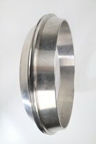 3269-one-subsea-ax-gasket_1