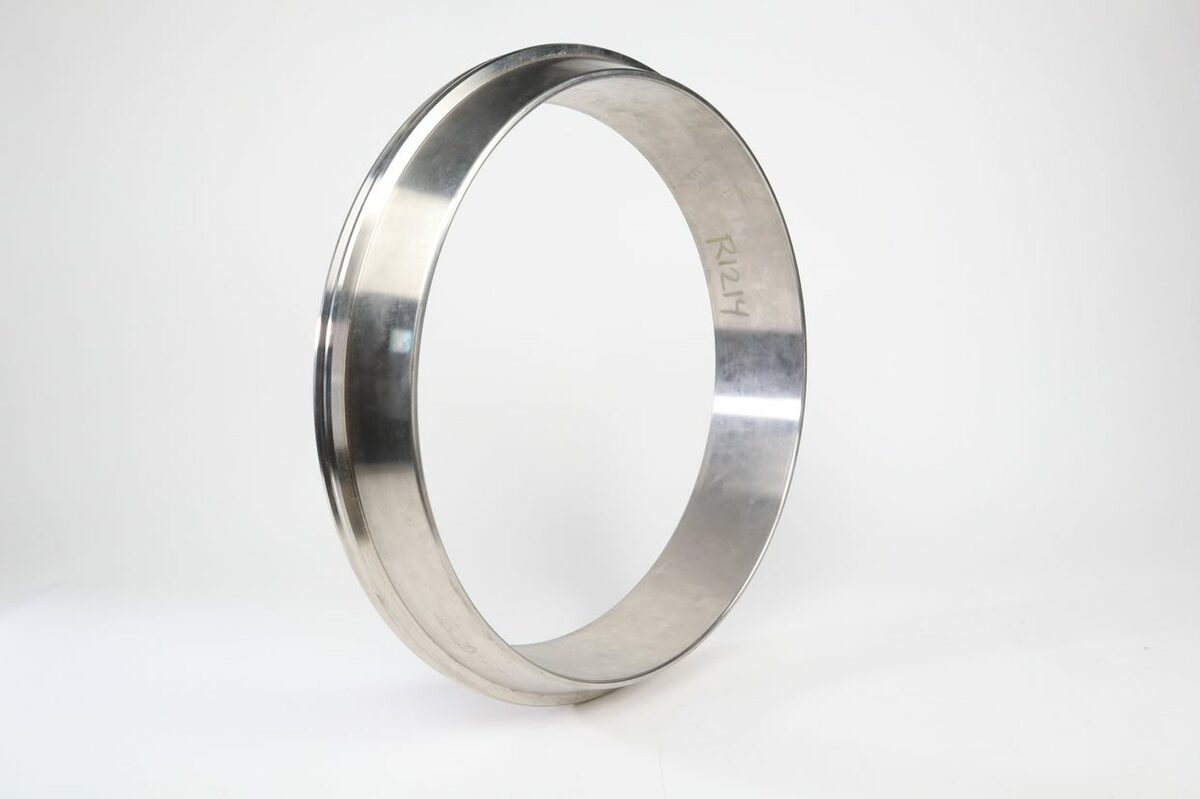 3269-one-subsea-ax-gasket_2