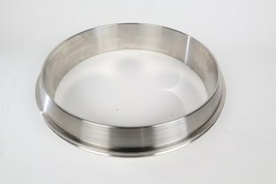 3277-18-one-subsea-ax-gasket_1