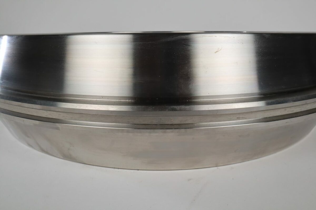 3277-18-one-subsea-ax-gasket_2