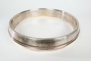 3279-one-subsea-ax-gasket_1