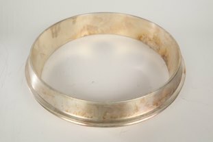 3280-18-one-subsea-stainless-steel-ax-gasket-ring_1