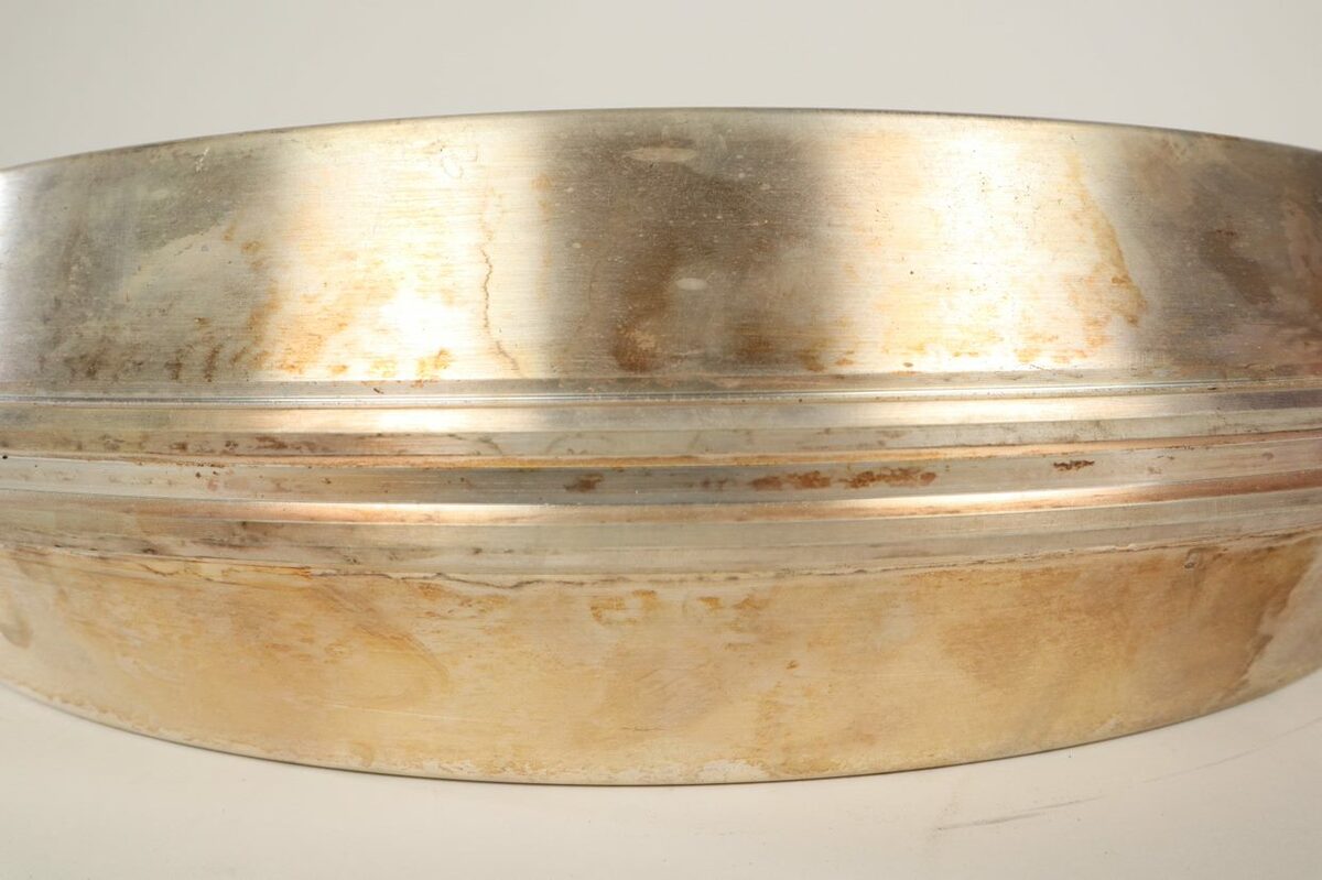 3280-18-one-subsea-stainless-steel-ax-gasket-ring_2