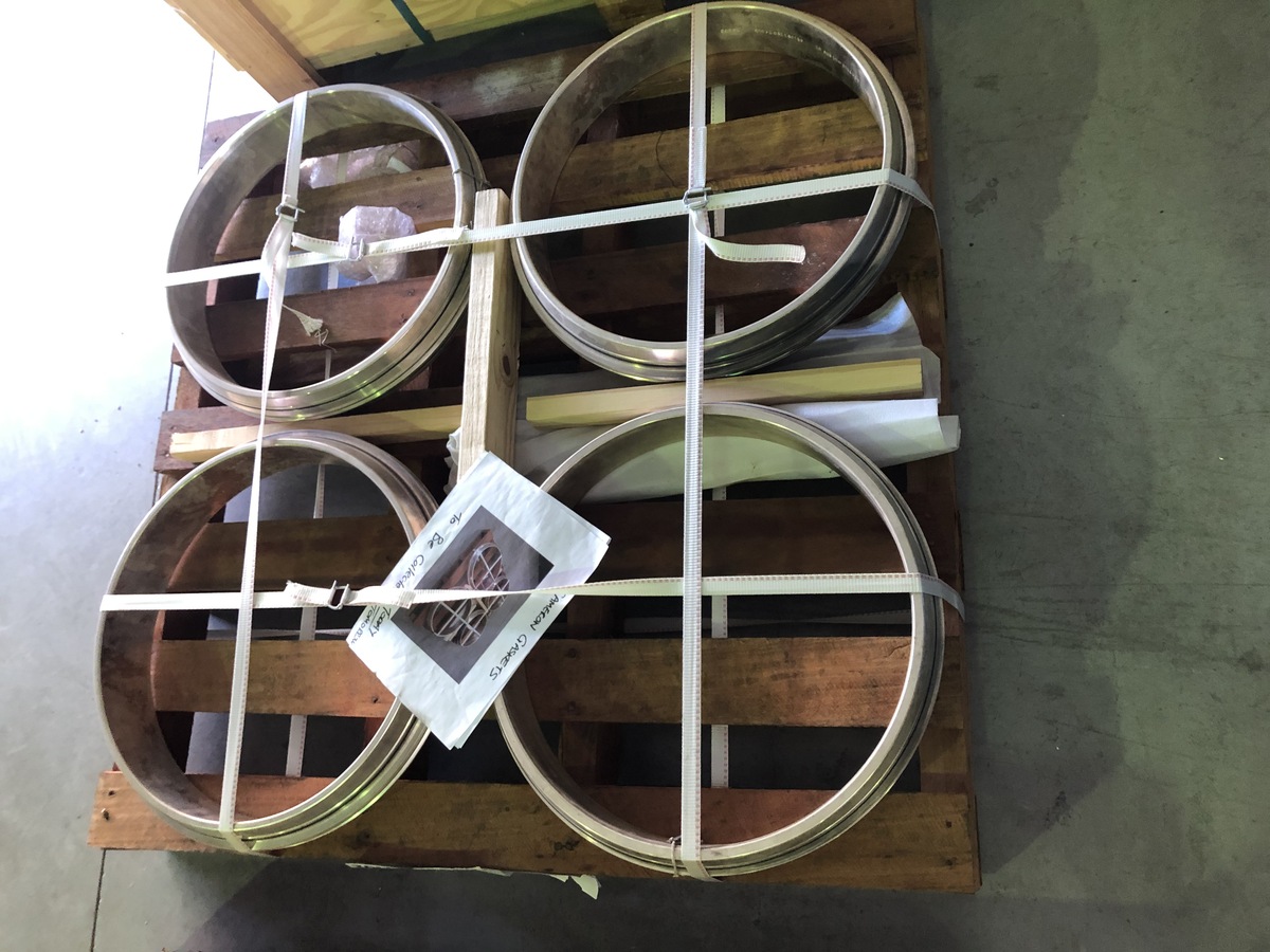 3284-18-15k-stainless-steel-one-subsea-ax-gasket_1