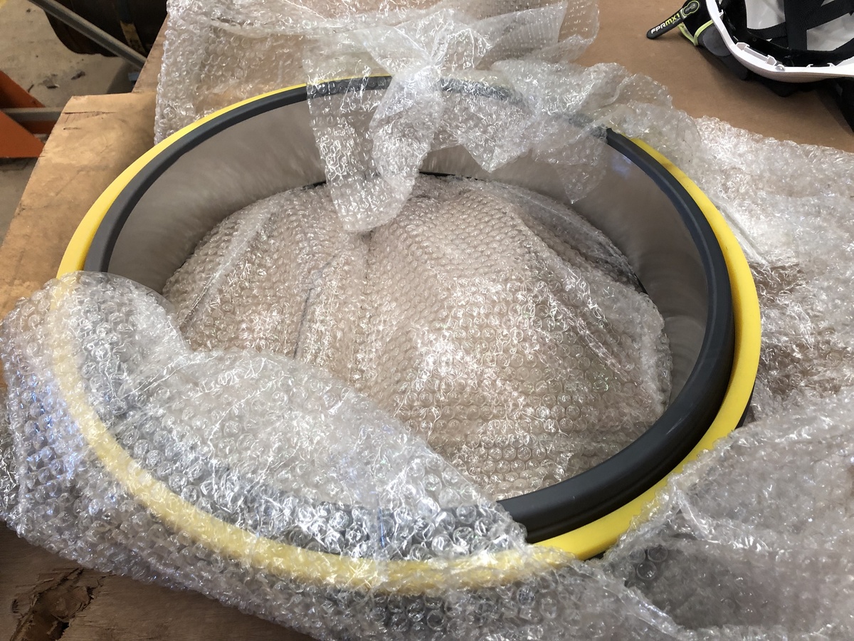 3286-18-15k-in-316-ss-baker-hughes-vx-gasket_1