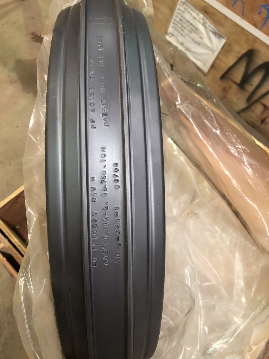 3287-18-10k-in-carbon-steel-baker-hughes-vx-gasket_1