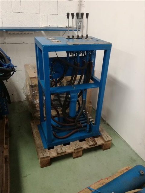 2810-hydraulic-winch-hpu-umbilical_8