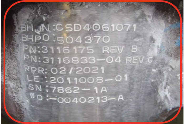 3288-18-3-4-15k-hydril-variable-ram-blocks_3