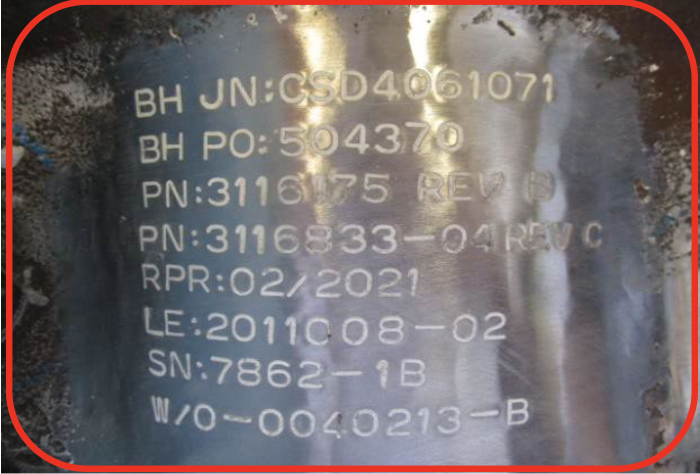 3288-18-3-4-15k-hydril-variable-ram-blocks_2