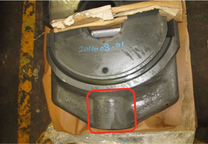 3288-18-3-4-15k-hydril-variable-ram-blocks_5