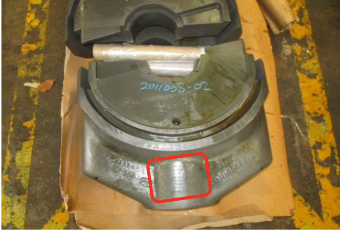 3288-18-3-4-15k-hydril-variable-ram-blocks_4