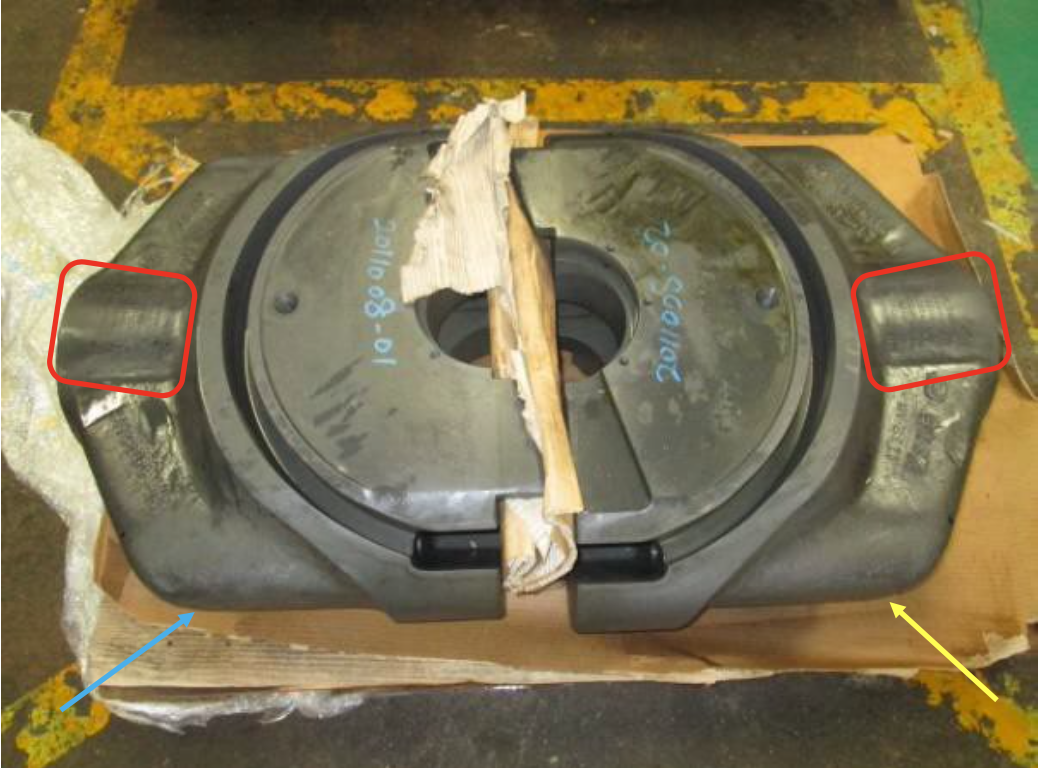 3288-18-3-4-15k-hydril-variable-ram-blocks_1