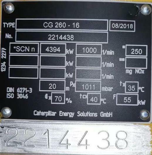 3289-caterpillar-cg260-16-gas-generator_5