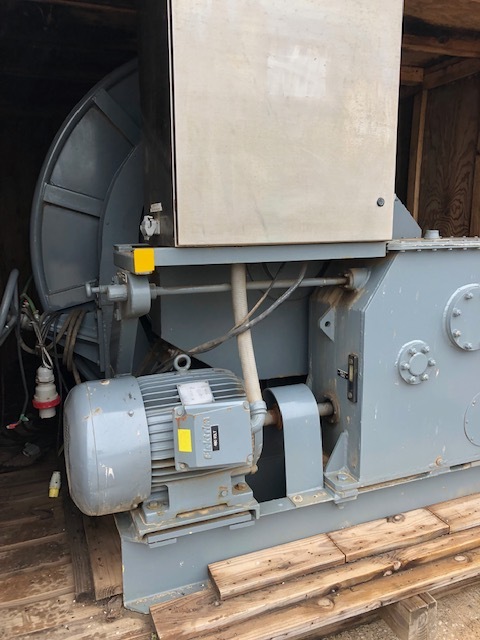 3291-acoustic-cable-winch_1