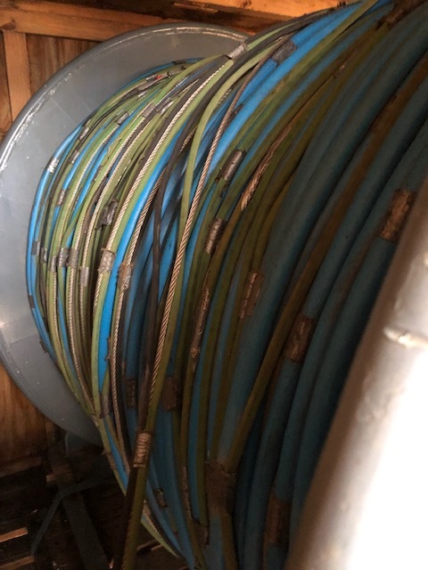 3291-acoustic-cable-winch_5