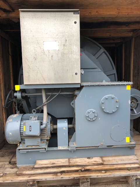 3291-acoustic-cable-winch_2