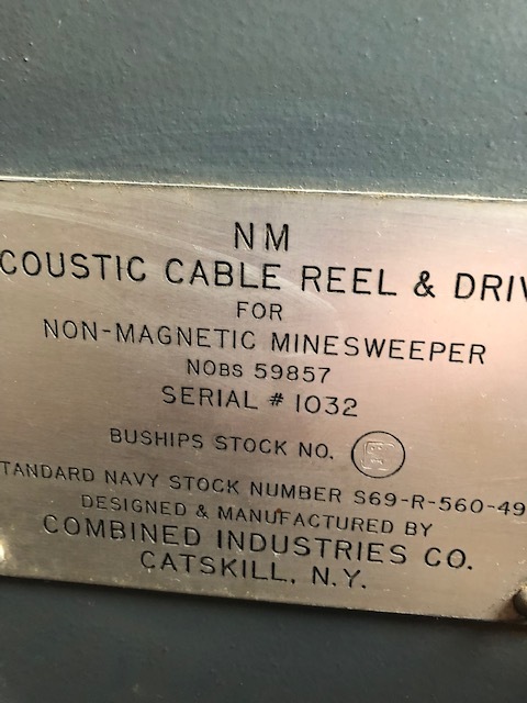 3291-acoustic-cable-winch_4