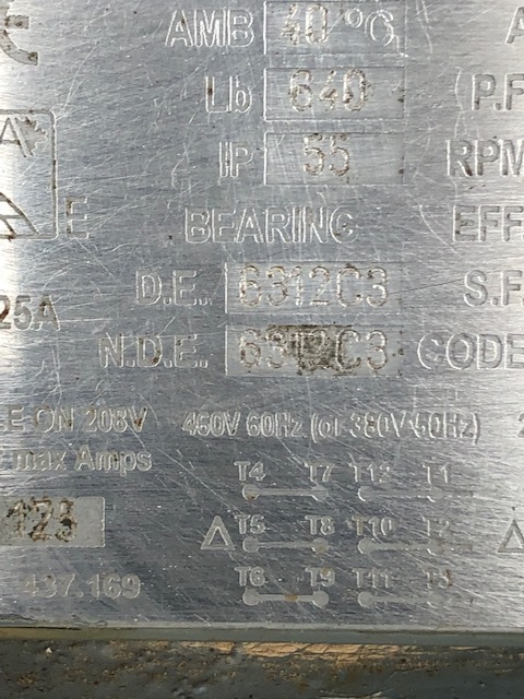 3291-acoustic-cable-winch_3