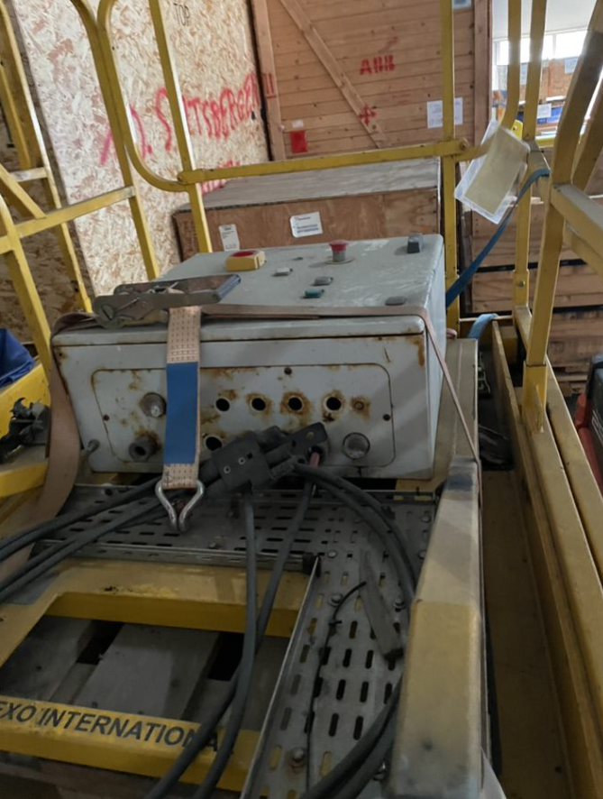 3292-electric-scissor-lifts_2