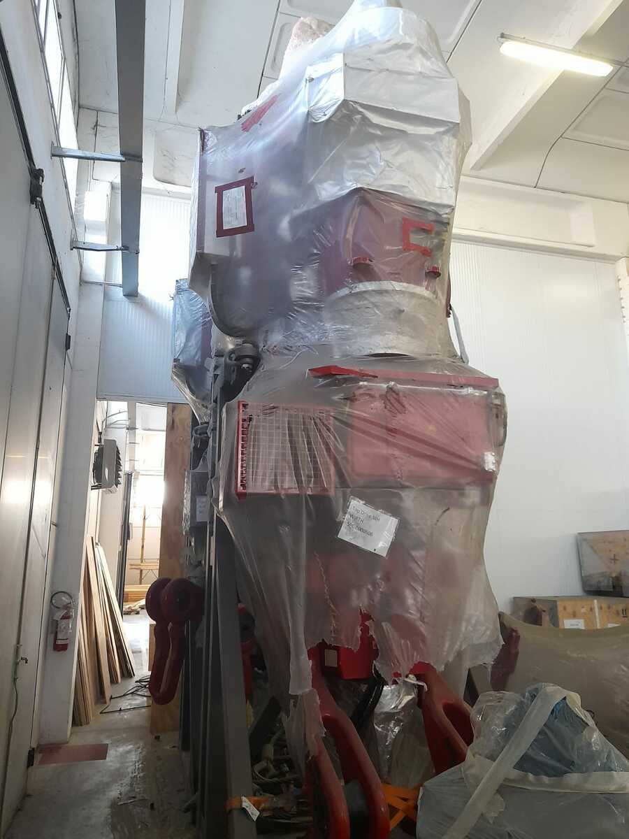 3293-mh-wirth-top-drive-ddm-650-ac-new_3