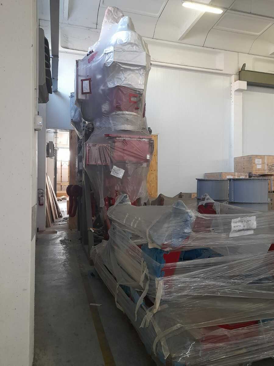 3293-mh-wirth-top-drive-ddm-650-ac-new_6