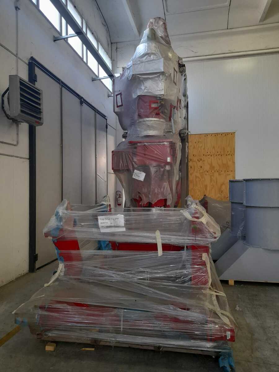 3293-mh-wirth-top-drive-ddm-650-ac-new_5