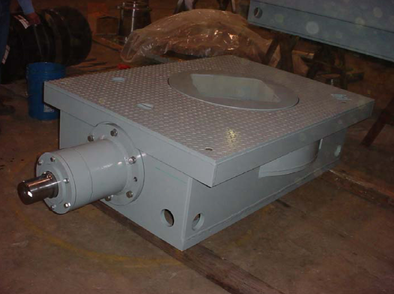3294-37-5-rotary-table-assembly_1