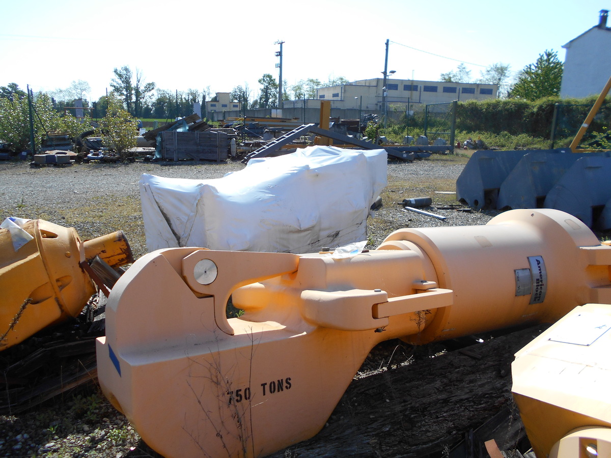 3295-750ton-heavy-duty-drilling-hook_1