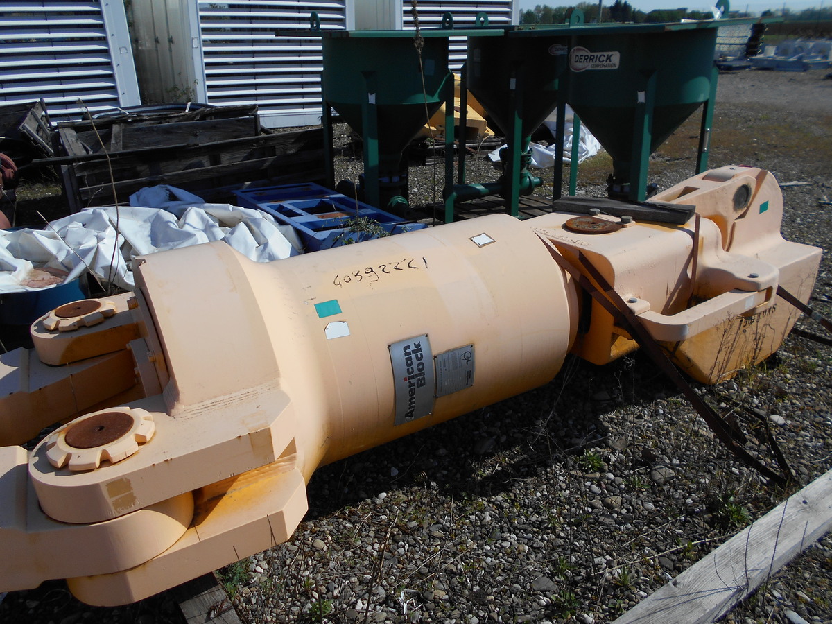 3295-750ton-heavy-duty-drilling-hook_2