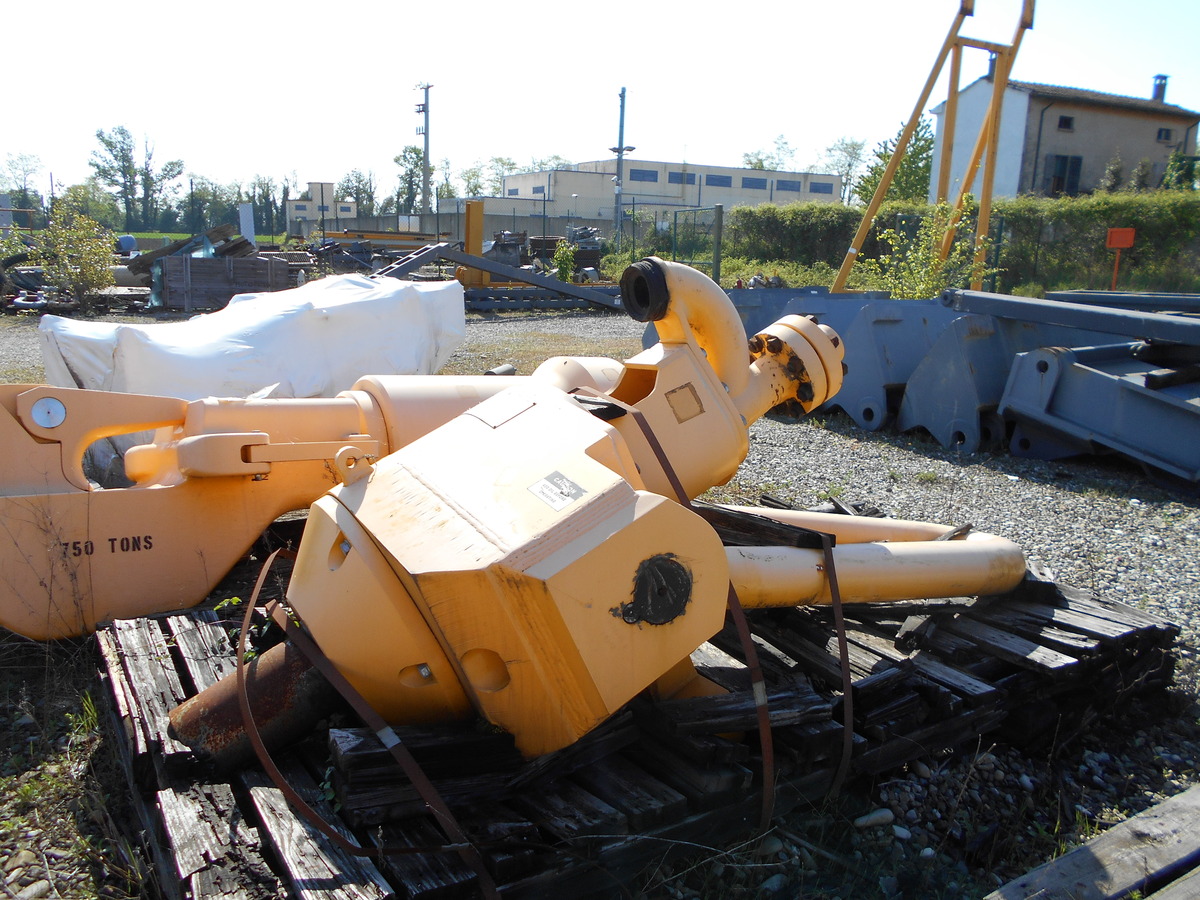 3296-750t-heavy-duty-swivel_2