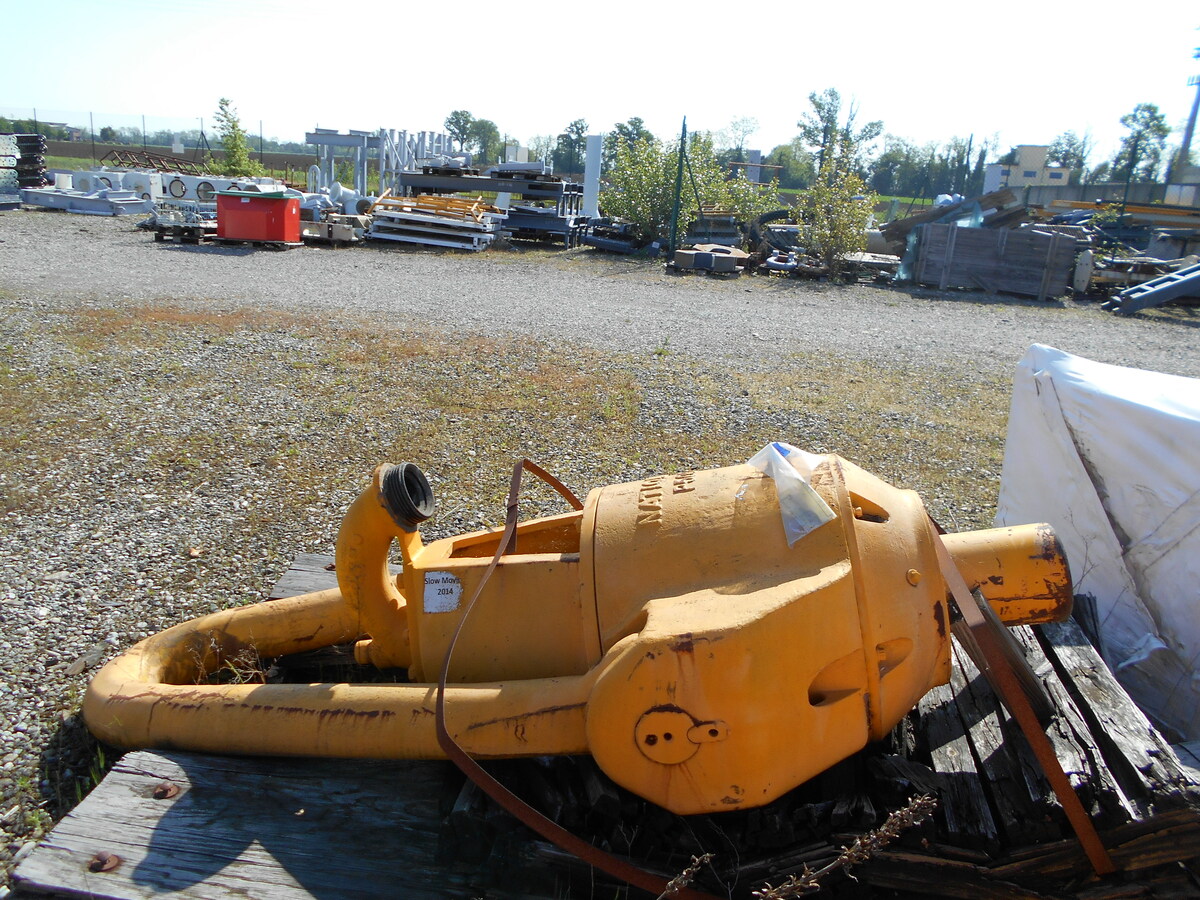 3296-750t-heavy-duty-swivel_1