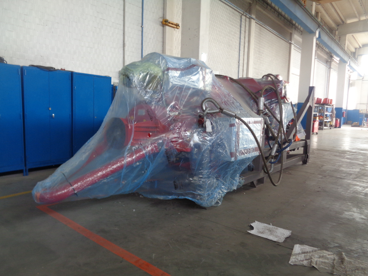 3293-mh-wirth-top-drive-ddm-650-ac-new_2