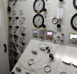 3298-hyperbaric-diving-reception-facility_6