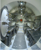 3298-hyperbaric-diving-reception-facility_5