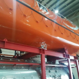 3298-hyperbaric-diving-reception-facility_4