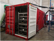 3298-hyperbaric-diving-reception-facility_3