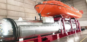 3298-hyperbaric-diving-reception-facility_2