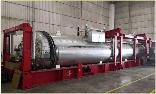 3298-hyperbaric-diving-reception-facility_1