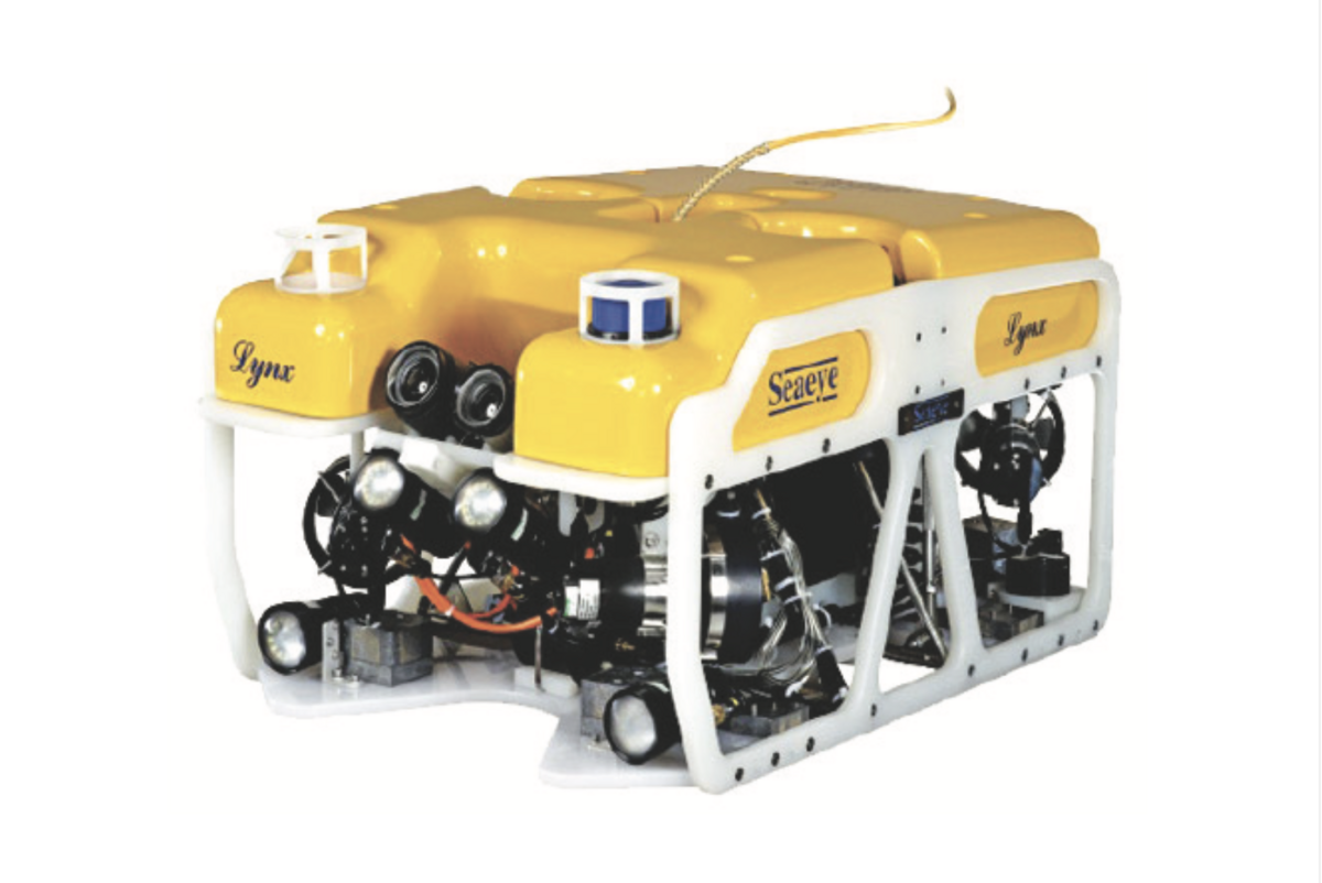 3305-saab-seaeye-lynx-1150-rental-only_1