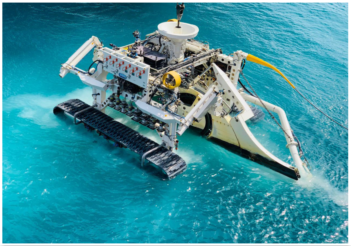 3307-hard-ground-tracked-trencher-rental-only_1